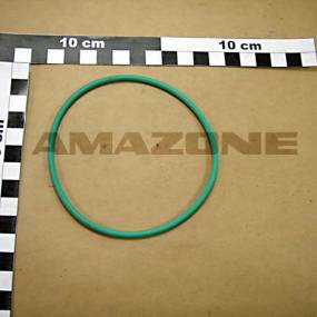 O-Ring 91,67X3,53 Amazone FC310