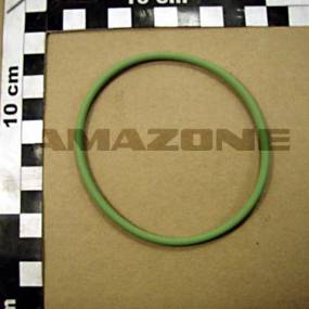 O-Ring 75,80X3,53 Amazone FC369