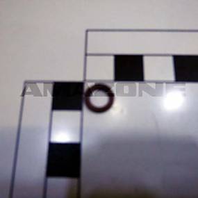 O-Ring 6,07X1,78 Amazone FC414