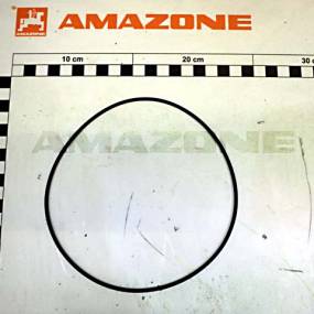 O-Ring 145,72X2,62 Amazone FC533