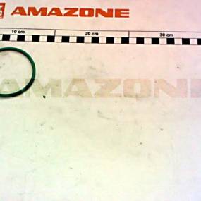 O-Ring 66,27X3,53 Amazone FC558