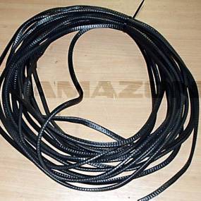 Kantenschutzprofil 1,0- 2,0 Mm Amazone FH040