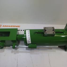 Hydraulikzylinder D-110-50-150-500 (Ga390) Amazone