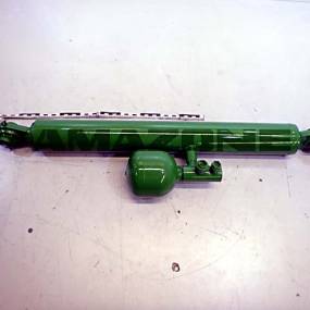 Hydraulikzylinder E-60-500-7152 Amazone GA398