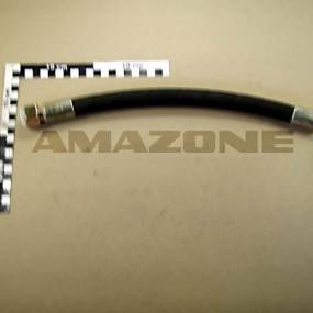 Hydraulikschlauch Dn12 L=410 Mm Amazone GB080