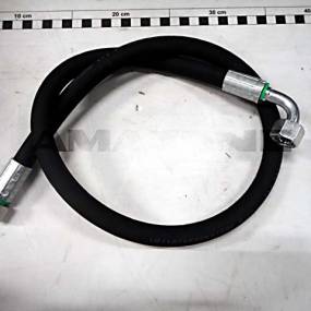 Hydraulikschlauch Dn 10 L = 95 (Gb1006) Amazone GB1006