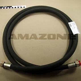 Hydraulikschlauch Dn16 L=3000 Mm Amazone GB110