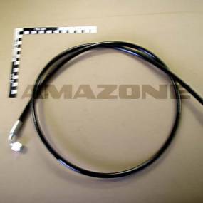 Hydraulikschlauch Dn06 L=1800 Mm Amazone GB115