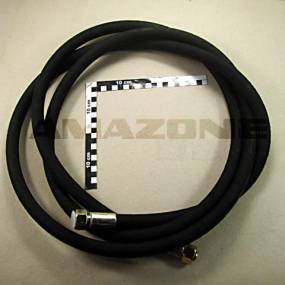 Hydraulikschlauch Dn12 L=3700 Mm (Gb140) Amazone