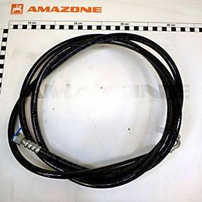 Hydraulikschlauch Dn06 L=2850 Mm (Gb163) Amazone