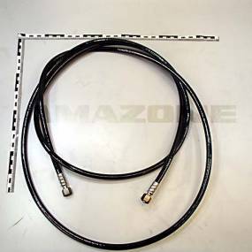 Hydraulikschlauch Dn06 L=3500 Mm (Gb195) Amazone