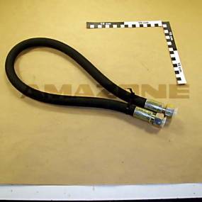 Hydraulikschlauch Dn12 L=900 Mm Amazone GB351