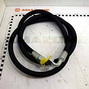 Hydraulikschlauch Dn12 L=2400 Mm Amazone GB570