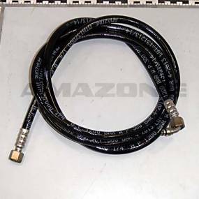 Hydraulikschlauch Dn06 L=2300 Mm Amazone GB602