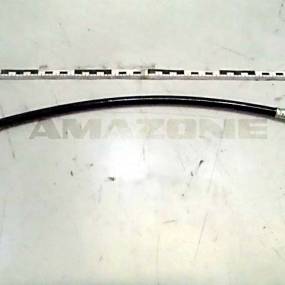 Hydraulikschlauch Dn06 L=450 Mm (Gb657) Amazone