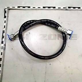 Hydraulikschlauch Dn06 L=700 Mm Amazone GB658