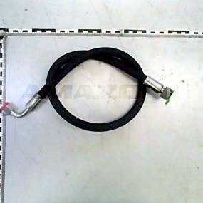 Hydraulikschlauch Dn10 L=950 Mm Amazone GB790