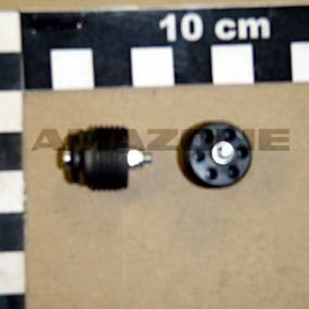 Bruchsicherung G3/8 (Gd452) Amazone