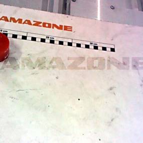 Rundfeder D=50X32 Amazone HF032