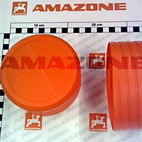 Gewindepack D=107 L=55 (Ic252) Amazone