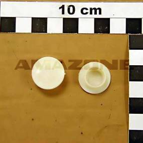 Kapstostopfen 300 F10 Amazone ID042