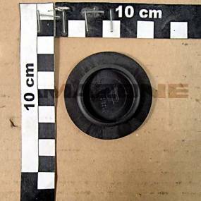 Kapstodeckel 910/5539 Amazone ID114