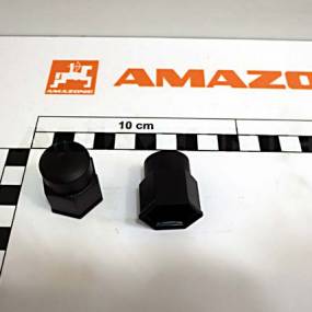 Klemmkappe Sw27 Amazone ID485