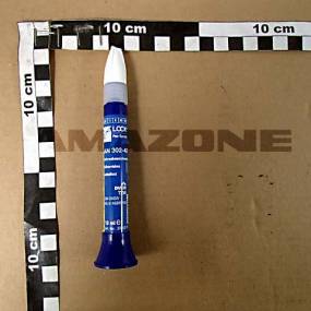 Schraubensicherung Pen A 10Ml Amazone KA098