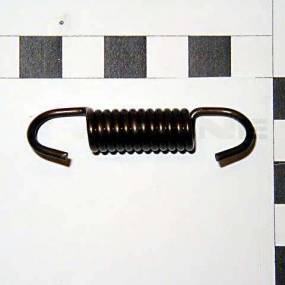 Bremsbackenfeder Amazone LB151