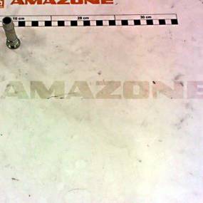 Stutzen Din 74304-A13 M22 X 1,5 Mm Amazone LB182