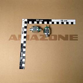 Druckschalter 5,7 Bar Amazone LB369