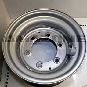 Rad  9.00X15,3  6/160/205  Et= (Lc061-5) Amazone LC061-5