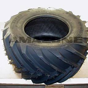 Reifen 26 X 12.00-12 8Pr As Amazone LD062