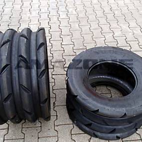 Reifen 400/50-15,5 Amazone LD087