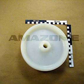 Kunststoffrad 200 X 50 Pa6 (Le021) Amazone