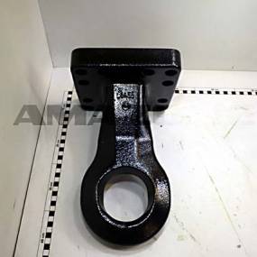 Zugöse D=79 (Li053) Amazone