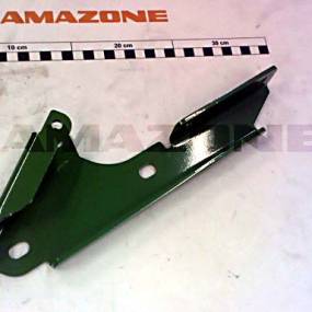 Folie Anschluss Schardruck/Scharaushub / Striegelaushub Cataya Amazone ME1266