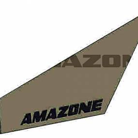 Folie Flaeche Beige rechts Amazone MF1354