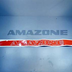 Folie Amazone rechts MF842