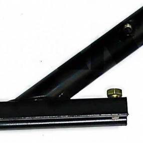 Halter Schaltkasten Amazone NE213