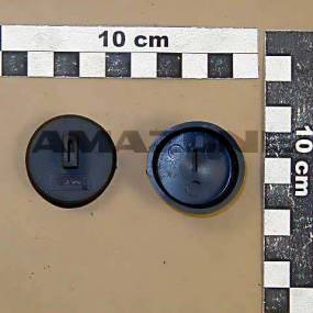 Kappe F. Startschalter Amazone NG025