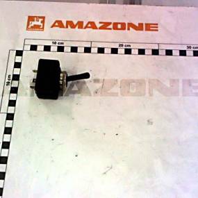 Schalter S10 F. Blinker Amazone NG029