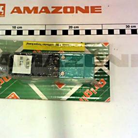 Ultraschallsensor O. Stecker Amazone NH038