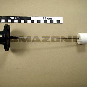 Füllstandssensor Amazone NH082