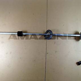 Füllstandssensor Amazone NH125