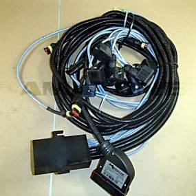 Kabelbaum F. Zg-B Drive (Nl015) Amazone