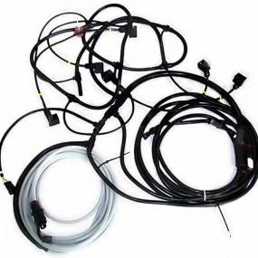 Kabelbaum F. Abschaltung Basis Ed Ed-Control Amazone NL098