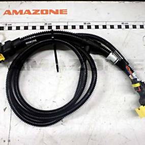 Anschlusskabel F. Highflow Amazone NL1269
