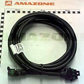Verbindungskabel 4,5 M 10-Pol. Amazone NL1334