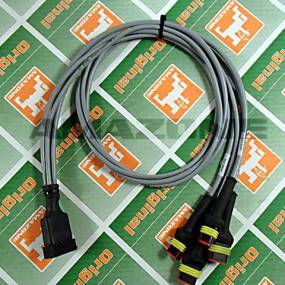 Kabelbaum F. Hydr. Druckverstellung Edx-T 9 - 12 M Amazone NL269